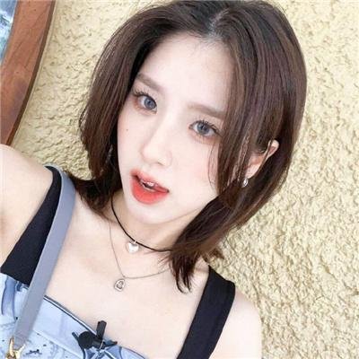 时光倒流三十年