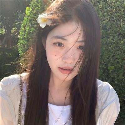 苏珊娜之家