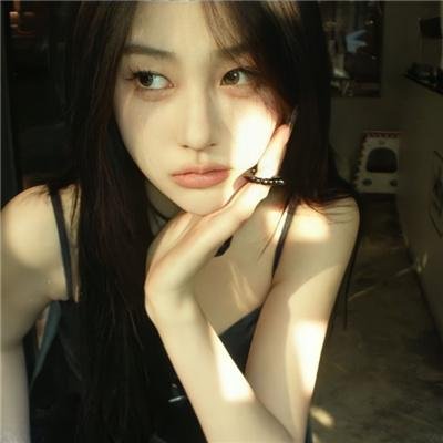激情的颜色