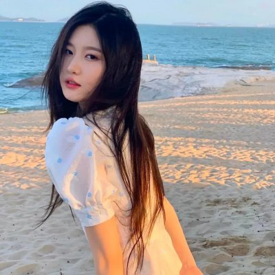 杜拉拉追婚记