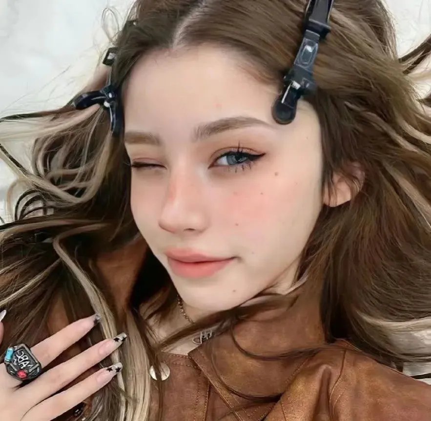 无瑕的房间