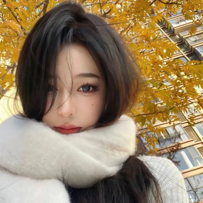 我的二哥二嫂