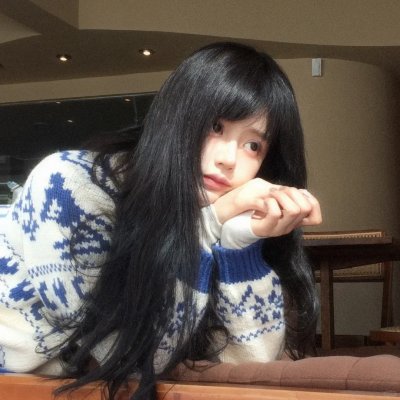 月亮在跳舞