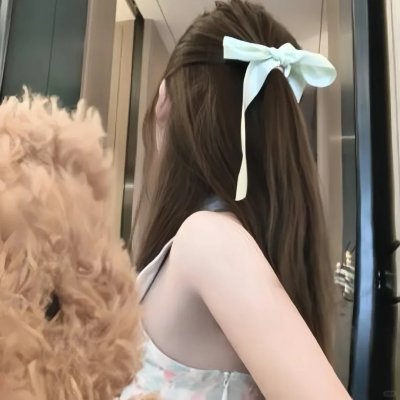 特蕾莎是一位母亲
