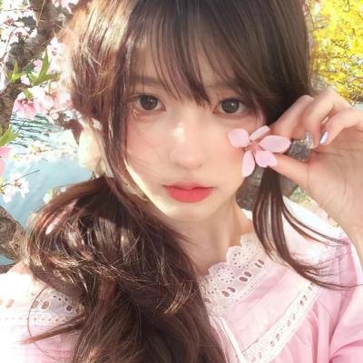 幽冥来电