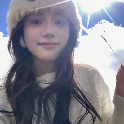 圣诞老人