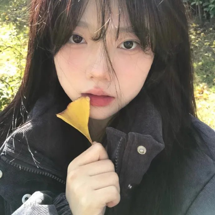 黄色杀手
