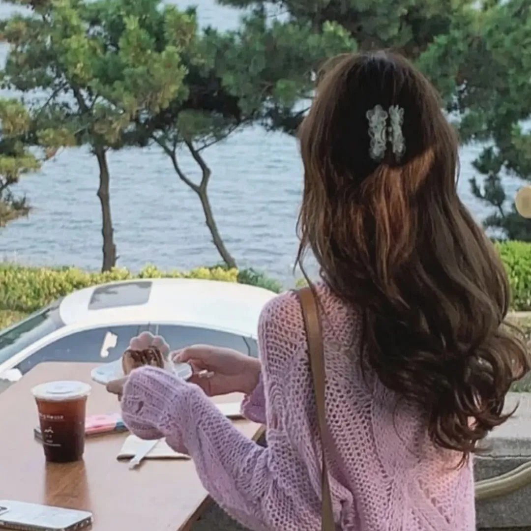 销魂倩女