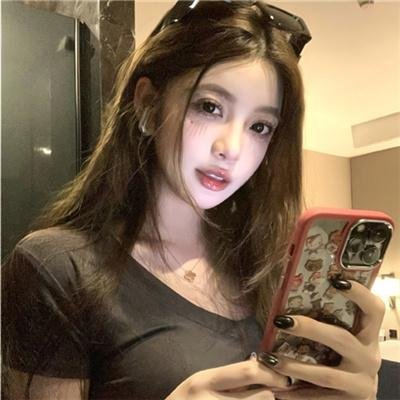酋长的男人