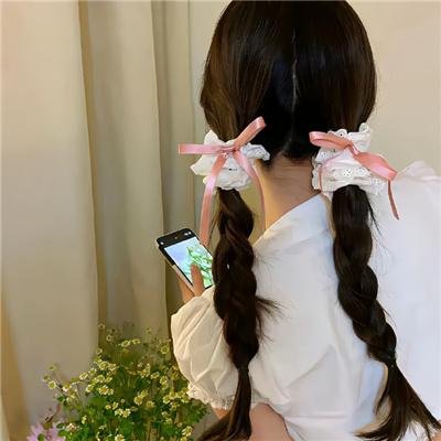 星期五晚餐 第四季