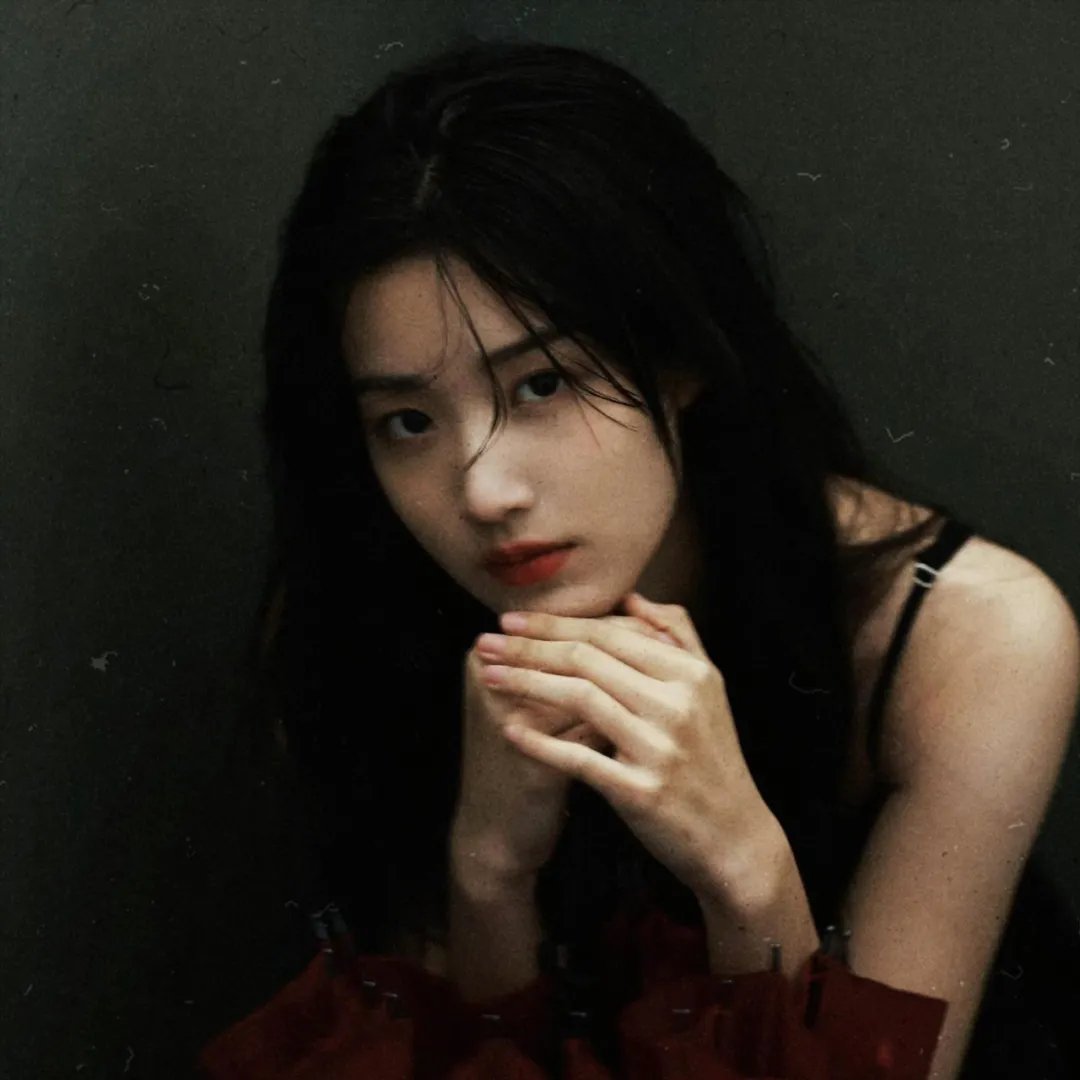 天赐麒麟