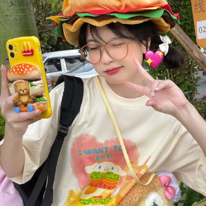 恋爱合约