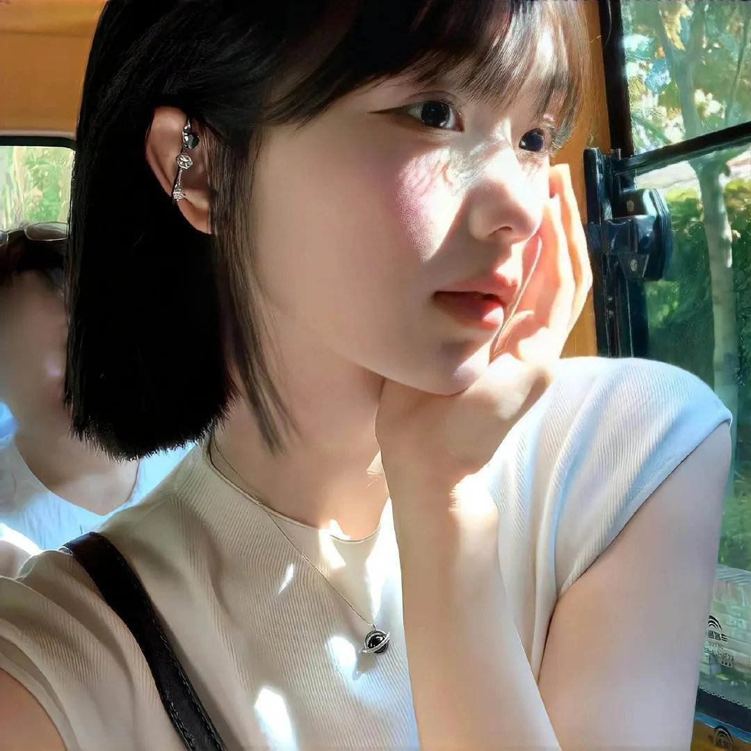 女高汉子