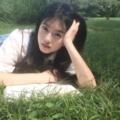 蔬菜海盗历险记