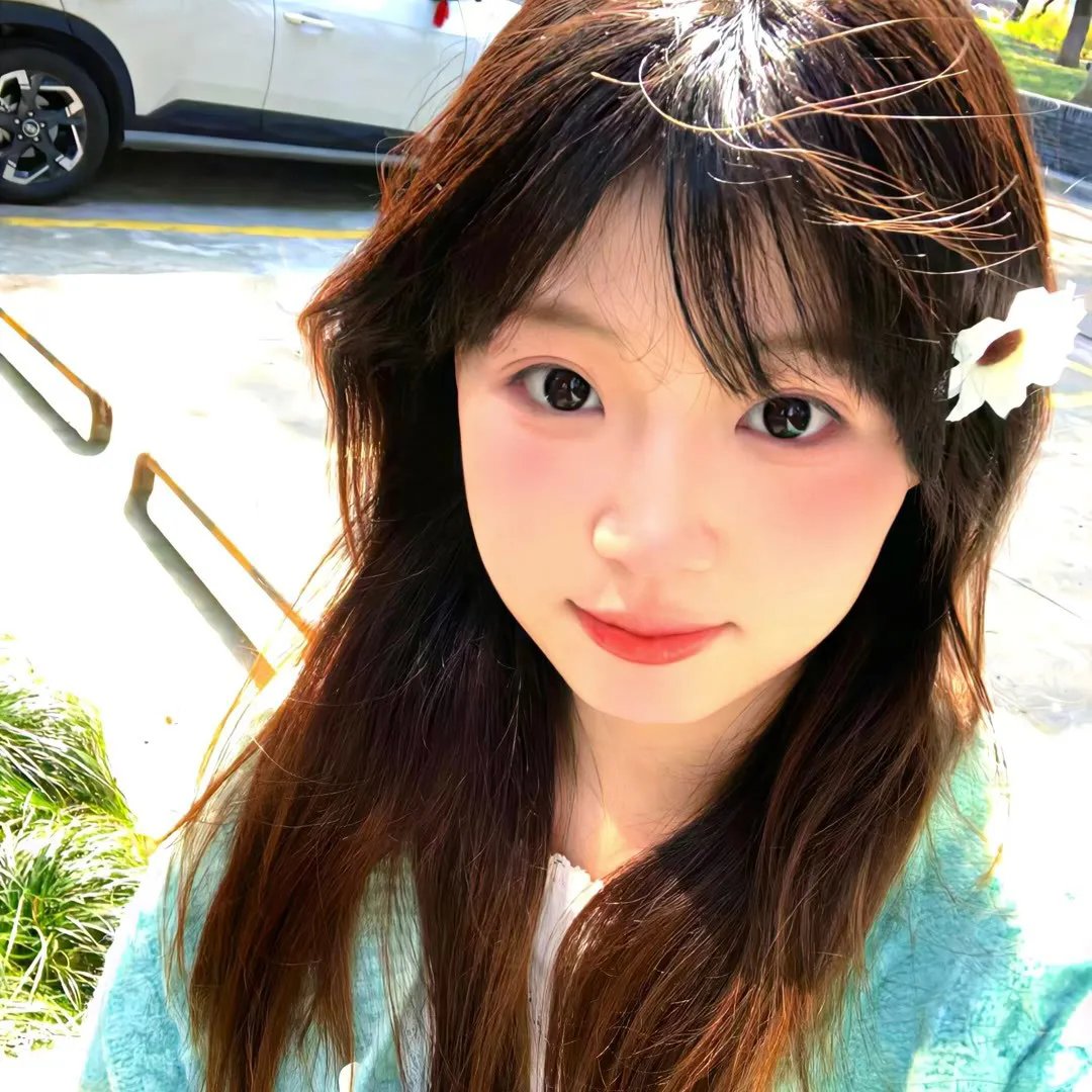 拐个洋妞做媳妇