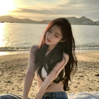 理发师的情人