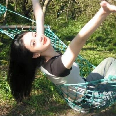 嘿！你大事很妙
