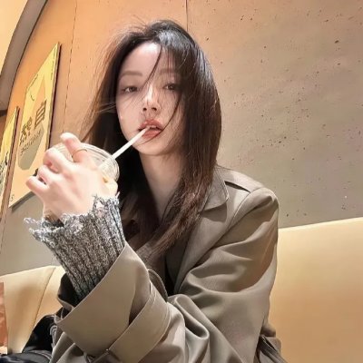 宿命，吾爱：幕间曲